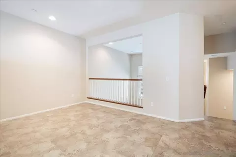 Living - 1050 Iron Wheel St, Santee, CA 92071 photo 3 of 4