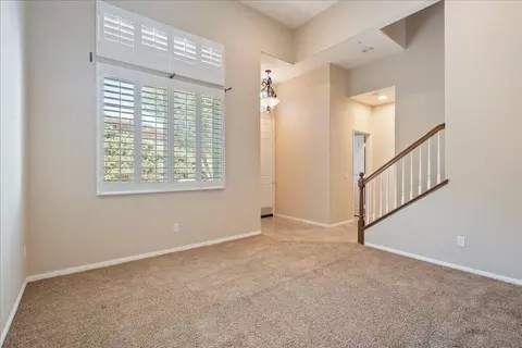 Living - 1050 Iron Wheel St, Santee, CA 92071 photo 1 of 4