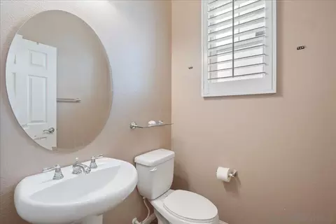 Bath - 1050 Iron Wheel St, Santee, CA 92071 photo 1 of 4
