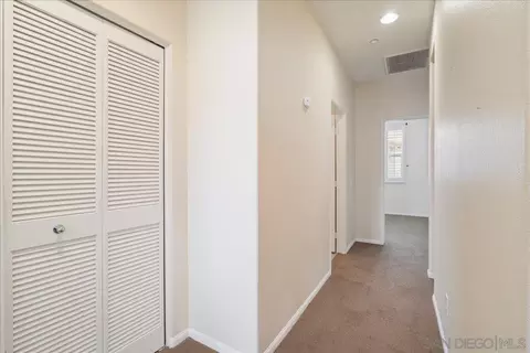Entry Way - 1050 Iron Wheel St, Santee, CA 92071 photo 1 of 1