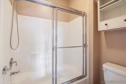 Bath - 1050 Iron Wheel St, Santee, CA 92071 photo 3 of 4