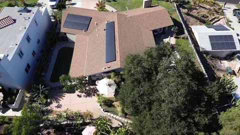 View/Area - 1049 W 5th Ave, Escondido, CA 92025 photo 2 of 4
