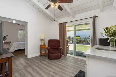 Other - 1049 W 5th Ave, Escondido, CA 92025 photo 9 of 13