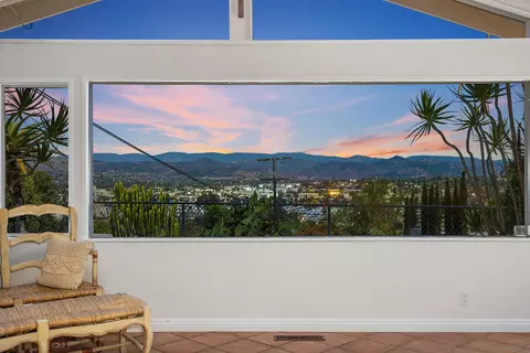 Other - 1049 W 5th Ave, Escondido, CA 92025 photo 1 of 13