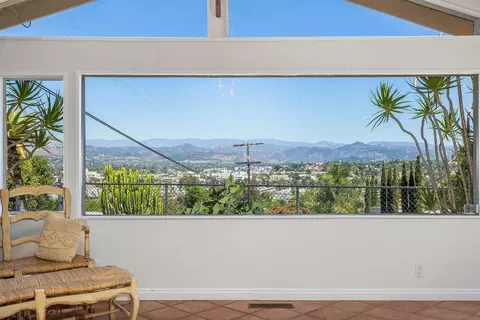 Other - 1049 W 5th Ave, Escondido, CA 92025 photo 3 of 13