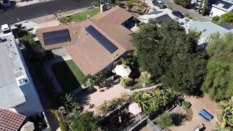 View/Area - 1049 W 5th Ave, Escondido, CA 92025 photo 3 of 4