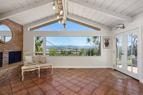 Other - 1049 W 5th Ave, Escondido, CA 92025 photo 4 of 13