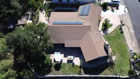 View/Area - 1049 W 5th Ave, Escondido, CA 92025 photo 4 of 4