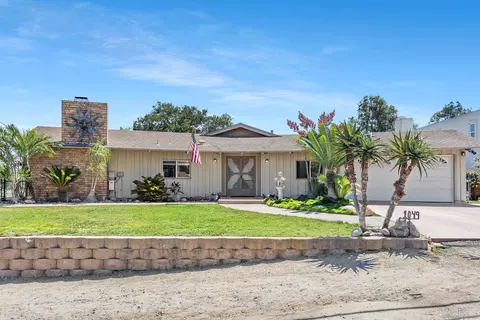 Other - 1049 W 5th Ave, Escondido, CA 92025 photo 5 of 13