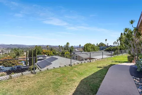 Exterior - 1049 W 5th Ave, Escondido, CA 92025 photo 10 of 13