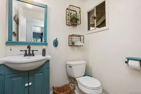 Bath - 1049 W 5th Ave, Escondido, CA 92025 photo 6 of 6