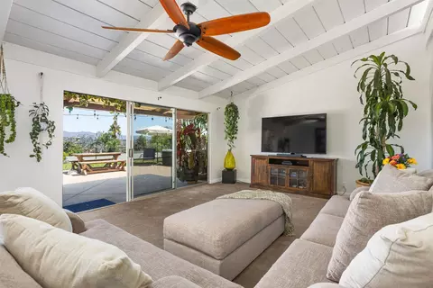 Living - 1049 W 5th Ave, Escondido, CA 92025 photo 3 of 6
