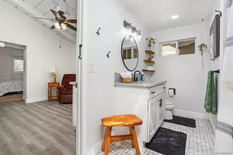 Bath - 1049 W 5th Ave, Escondido, CA 92025 photo 5 of 6