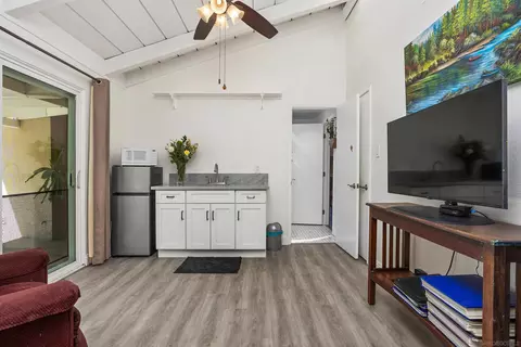 Other - 1049 W 5th Ave, Escondido, CA 92025 photo 10 of 13
