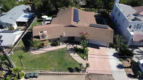 1049 W 5th Ave, Escondido, CA 92025