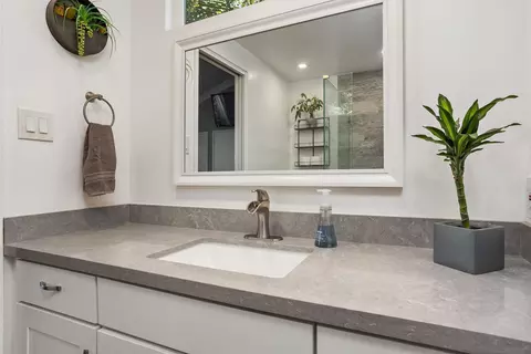 Bath - 1049 W 5th Ave, Escondido, CA 92025 photo 3 of 6