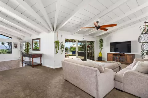 Living - 1049 W 5th Ave, Escondido, CA 92025 photo 1 of 6