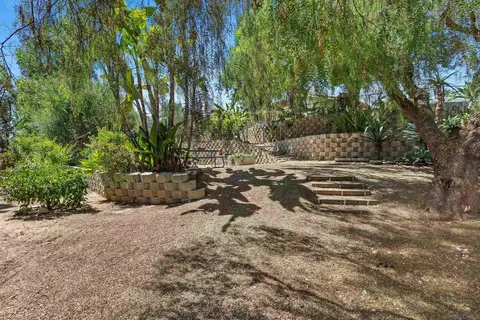 Exterior - 1049 W 5th Ave, Escondido, CA 92025 photo 12 of 13