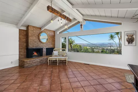 Living - 1049 W 5th Ave, Escondido, CA 92025 photo 2 of 6