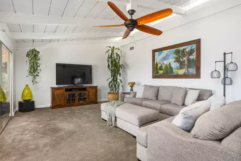 Living - 1049 W 5th Ave, Escondido, CA 92025 photo 6 of 6