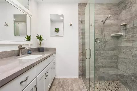Bath - 1049 W 5th Ave, Escondido, CA 92025 photo 1 of 6