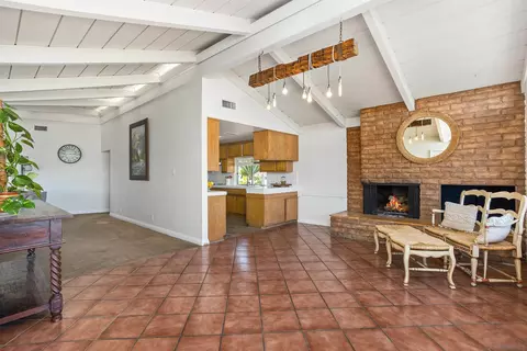 Other - 1049 W 5th Ave, Escondido, CA 92025 photo 7 of 13