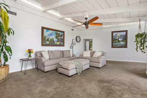 Living - 1049 W 5th Ave, Escondido, CA 92025 photo 5 of 6