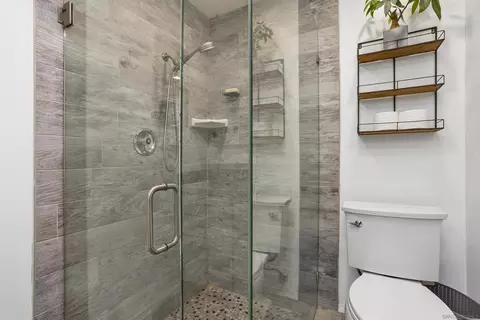 Bath - 1049 W 5th Ave, Escondido, CA 92025 photo 2 of 6