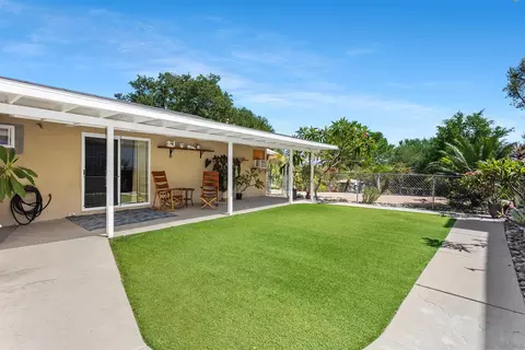 Exterior - 1049 W 5th Ave, Escondido, CA 92025 photo 9 of 13