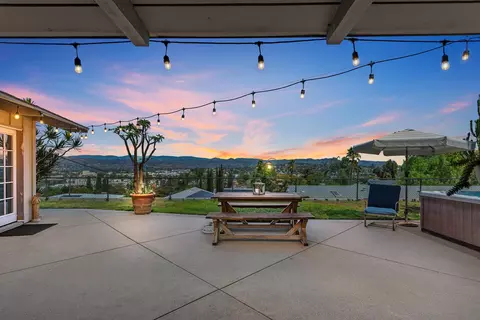 Other - 1049 W 5th Ave, Escondido, CA 92025 photo 2 of 13