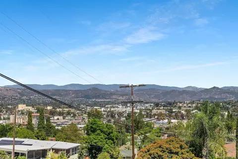 Other - 1049 W 5th Ave, Escondido, CA 92025 photo 13 of 13