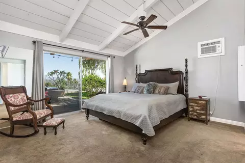 Bedroom - 1049 W 5th Ave, Escondido, CA 92025 photo 4 of 6