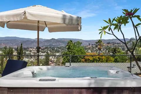 Exterior - 1049 W 5th Ave, Escondido, CA 92025 photo 5 of 13
