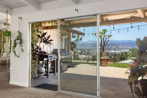 Other - 1049 W 5th Ave, Escondido, CA 92025 photo 8 of 13