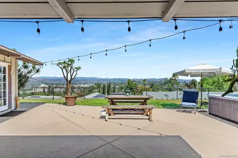 Other - 1049 W 5th Ave, Escondido, CA 92025 photo 12 of 13