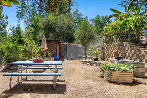 Exterior - 1049 W 5th Ave, Escondido, CA 92025 photo 11 of 13