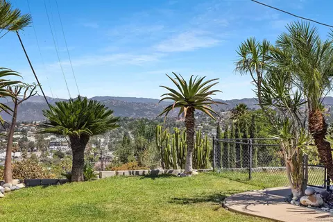 Exterior - 1049 W 5th Ave, Escondido, CA 92025 photo 4 of 13