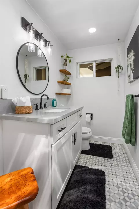 Bath - 1049 W 5th Ave, Escondido, CA 92025 photo 4 of 6