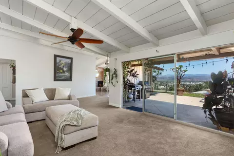 Living - 1049 W 5th Ave, Escondido, CA 92025 photo 4 of 6