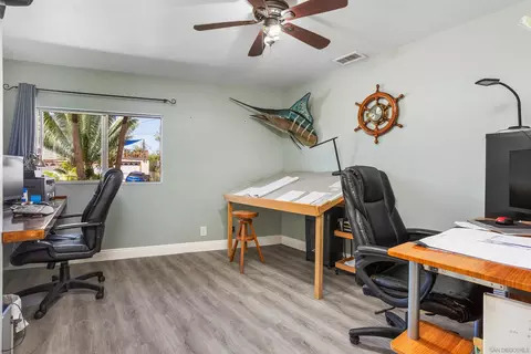 Other - 1049 W 5th Ave, Escondido, CA 92025 photo 11 of 13