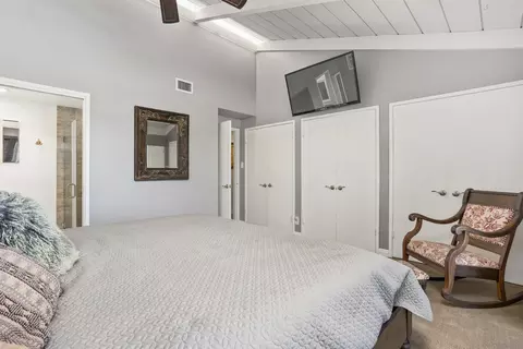 Bedroom - 1049 W 5th Ave, Escondido, CA 92025 photo 3 of 6