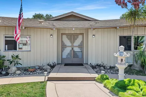 Other - 1049 W 5th Ave, Escondido, CA 92025 photo 6 of 13