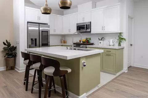 2305 Acara Cir, San Diego, CA 92154