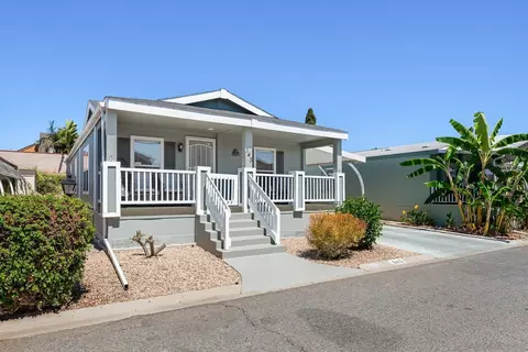200 El Camino Real #343, Oceanside, CA 92058