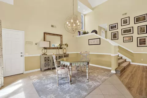 Other - 17233 Cuvee Ct, Poway, CA 92064 photo 3 of 9
