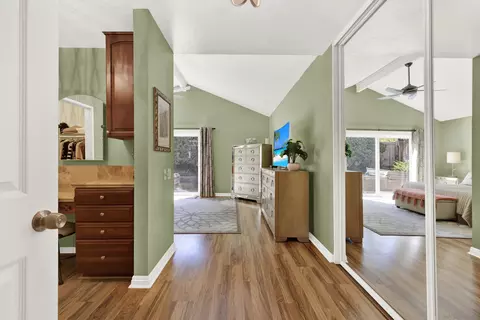 Entry Way - 17233 Cuvee Ct, Poway, CA 92064 photo 5 of 6