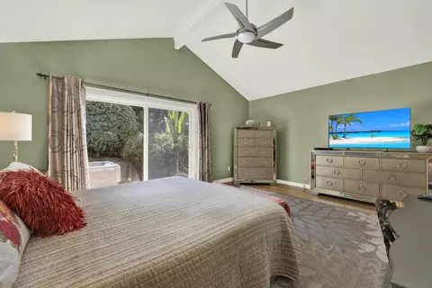 Bedroom - 17233 Cuvee Ct, Poway, CA 92064 photo 2 of 5
