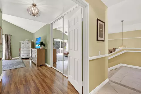 Entry Way - 17233 Cuvee Ct, Poway, CA 92064 photo 4 of 6