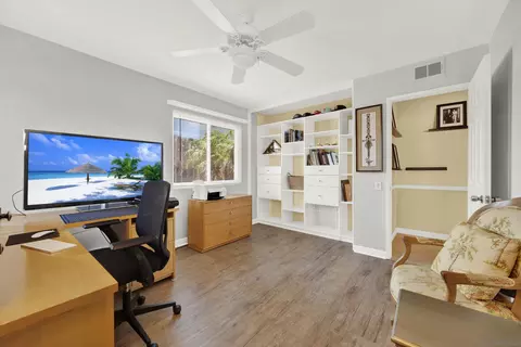 Other - 17233 Cuvee Ct, Poway, CA 92064 photo 8 of 9