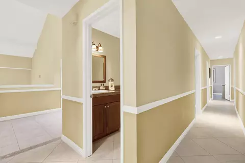 Entry Way - 17233 Cuvee Ct, Poway, CA 92064 photo 6 of 6